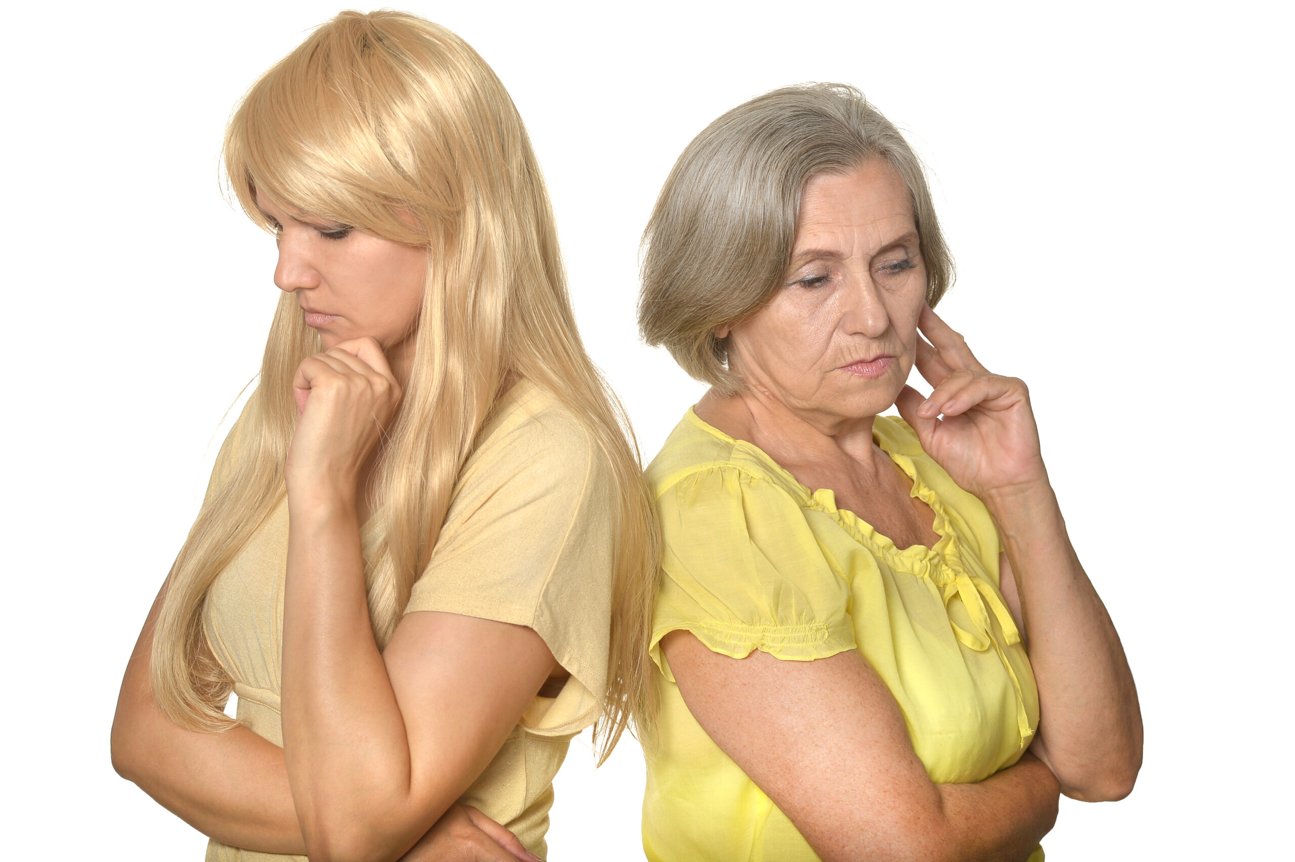 Re-evaluating work during the COVID Quarantine 5 Important Scenarios Mindful Managers Should Anticipate