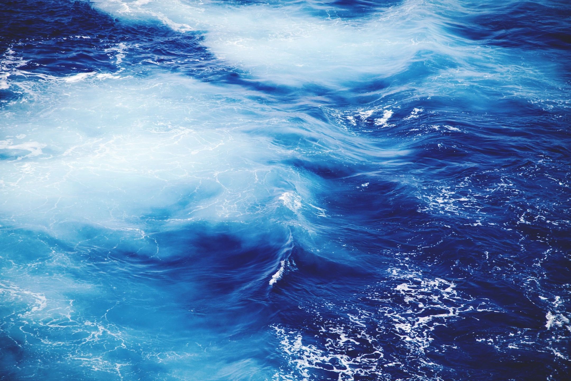 Change and Chaos