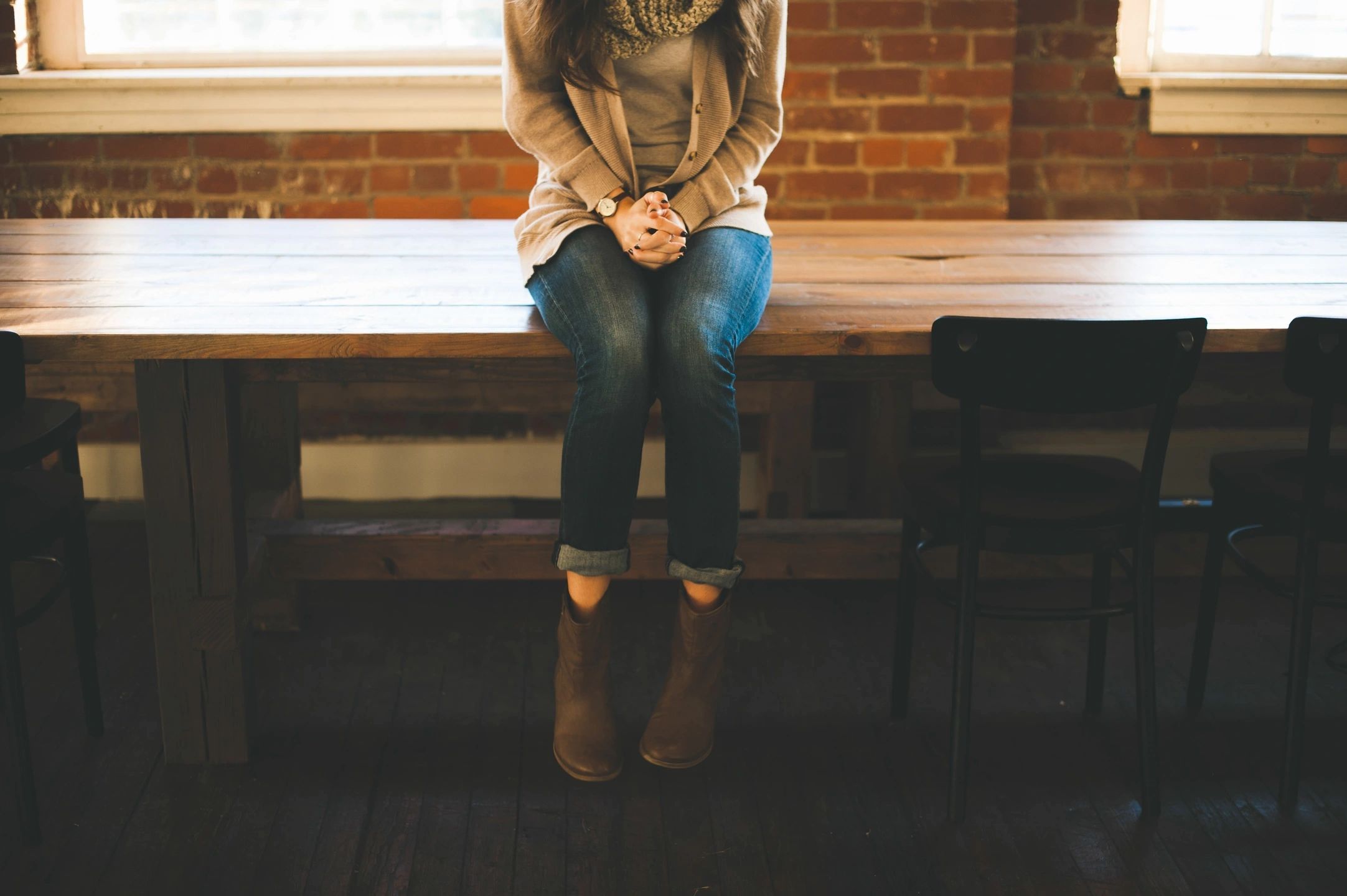 Micro-aggressions and Unconscious Bias