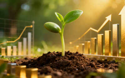 Unlocking the “Not Yet”: Seeing Potential as your New Future