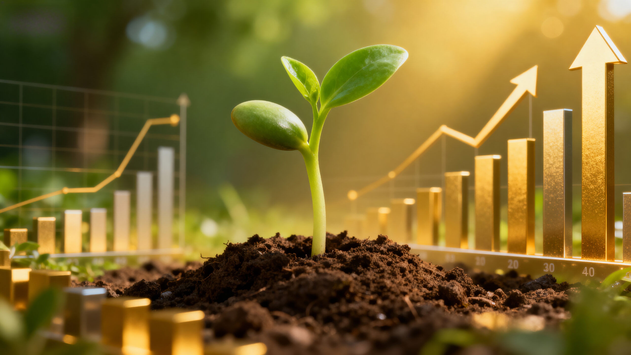Unlocking the “Not Yet”: Seeing Potential as your New Future